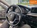 BMW X5, 2015 р., Дизель, 251 тис. км, Позашляховик / Кросовер, Білий, Миколаїв AT-10417589 фото 20