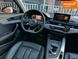 Audi A4, 2016 г., Бензин, 146 тыс. км, Седан, Чорный, Днепр (Днепропетровск) AT-10416095 фото 10