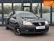 Volkswagen Golf, 2007 р., Бензин, 311 тис. км, Хетчбек, Київ AT-10418357 фото 4