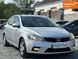 Kia Ceed, 2009 г., Бензин, 262 тыс. км, Универсал, Серый, Днепр (Днепропетровск) AT-10420153 фото 1