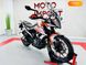 KTM 390 Adventure, 2020, Бензин, 400 см³, 18 тыс. км, Мотоцикл Спорт-туризм, Чорный, Одесса moto-37638 фото 10