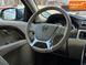 Volvo S80, 2012 г., Бензин, 178 тыс. км, Седан, Синий, Ровно AT-10412615 фото 43