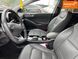 Hyundai Ioniq Electric, 2020 г., Електро, 99 тыс. км, Лифтбек, Серый, Львов AT-10400882 фото 9