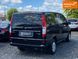 Mercedes-Benz Vito, 2011 р., Дизель, 186 тис. км, Мінівен, Чорний, Львів AT-10400362 фото 4