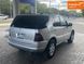 Mercedes-Benz M-Class, 2000 р., Газ пропан-бутан / Бензин, 405 тис. км, Позашляховик / Кросовер, Сірий, Миколаїв AT-10403824 фото 11