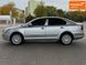 Skoda Octavia, 2009 р., Бензин, Ліфтбек, Сірий, Дніпро (Дніпропетровськ) AT-10403362 фото 6