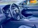 Toyota Camry, 2019, Бензин, 2.49 л., 75 тис. км, Седан, Чорний, Біла Церква 18174 фото 18