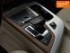 Audi Q7, 2017 р., Бензин, 149 тис. км, Позашляховик / Кросовер, Сірий, Рівне AT-10401493 фото 36