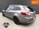 Renault Megane, 2009 р., Бензин, 302 тис. км, Універсал, Сірий, Кам'янське (Дніпродзержинськ) AT-10400160 фото 2