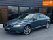 Volvo S80, 2012 г., Бензин, 178 тыс. км, Седан, Синий, Ровно AT-10412615 фото 1
