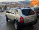 Hyundai Tucson, 2006 р., Дизель, 238 тис. км, Позашляховик / Кросовер, Сірий, Турка AT-10408842 фото 5