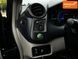 Honda Insight, 2009 р., Бензин, 198 тис. км, Хетчбек, Чорний, Житомир AT-10418572 фото 30