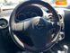 Opel Corsa, 2008, Газ пропан-бутан / Бензин, 1.23 л., 146 тис. км, Хетчбек, Сірий, Запоріжжя 40321 фото 27