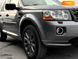Land Rover Freelander, 2013, Бензин, 2 л., 144 тыс. км, Внедорожник / Кроссовер, Серый, Ровно 21892 фото 28