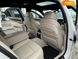 BMW 7 Series, 2011, Бензин, 185 тыс. км, Седан, Белый, Днепр (Днепропетровск) 99971 фото 45