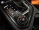 Volkswagen Tiguan, 2018 г., Бензин, 101 тыс. км, Внедорожник / Кроссовер, Чорный, Кропивницкий (Кировоград) AT-10419373 фото 10