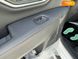 Honda M-NV, 2024, Електро, 1 тыс. км, Внедорожник / Кроссовер, Белый, Ивано Франковск 36225 фото 51