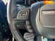 Land Rover Range Rover Evoque, 2012, Бензин, 2 л., 136 тис. км, Позашляховик / Кросовер, Чорний, Львів 106870 фото 72