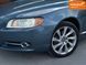 Volvo S80, 2012 г., Бензин, 178 тыс. км, Седан, Синий, Ровно AT-10412615 фото 3