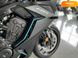 Новий Honda CBR, 2023, Бензин, 649 см3, Мотоцикл, Дніпро (Дніпропетровськ) new-moto-103996 фото 13