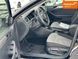 Volkswagen Jetta, 2017 г., Бензин, 190 тыс. км, Седан, Чорный, Винница AT-10408741 фото 5