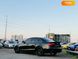 Audi A4, 2013, Бензин, 1.98 л., 121 тис. км, Седан, Чорний, Київ 110190 фото 44