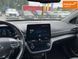Hyundai Ioniq Electric, 2020 г., Електро, 99 тыс. км, Лифтбек, Серый, Львов AT-10400882 фото 16