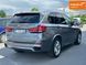 BMW X5, 2015 р., Дизель, 168 тис. км, Позашляховик / Кросовер, Сірий, Житомир AT-10419685 фото 3