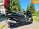 Новий Yamaha Majesty, 2016, 249 см3, Скутер, Черкаси new-moto-109023 фото 4