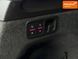 Audi Q7, 2017 р., Бензин, 149 тис. км, Позашляховик / Кросовер, Сірий, Рівне AT-10401493 фото 21
