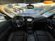 Opel Zafira Tourer, 2017, Дизель, 1.6 л., 164 тыс. км, Минивен, Чорный, Луцк 9984 фото 43