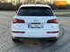 Audi Q5, 2018, Бензин, 1.98 л., 150 тыс. км, Внедорожник / Кроссовер, Белый, Львов Cars-Pr-66420 фото 5