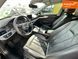 Audi A4, 2017 г., 303 тыс. км, Седан, Чорный, Ровно AT-10419905 фото 8