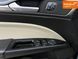 Ford Fusion, 2014 г., Бензин, 212 тыс. км, Седан, Синий, Кривой Рог AT-10404716 фото 10