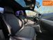 Volkswagen Jetta, 2012 г., Бензин, 174 тыс. км, Седан, Серый, Кривой Рог AT-10404362 фото 13