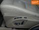 Volvo S80, 2012 г., Бензин, 178 тыс. км, Седан, Синий, Ровно AT-10412615 фото 23