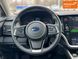 Subaru Legacy, 2022 г., Бензин, 28 тыс. км, Седан, Киев AT-10414011 фото 12