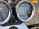 Suzuki GSF 1250, 2007, Бензин, 1500 см³, 22 тис. км, Мотоцикл Без обтікачів (Naked bike), Чорний, Буськ moto-37511 фото 13
