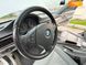 BMW 3 Series, 2005, Бензин, 3 л., 218 тыс. км, Седан, Серый, Одесса Cars-Pr-67348 фото 33