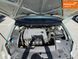 Toyota Avensis, 2005 р., Газ пропан-бутан / Бензин, 233 тис. км, Седан, Зелений, Житомир AT-10421378 фото 9