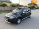 Dacia Sandero StepWay, 2011, Газ пропан-бутан / Бензин, 1.6 л., 180 тис. км, Позашляховик / Кросовер, Сірий, Луцьк Cars-Pr-65046 фото 27