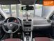 Volkswagen Golf, 2007 р., Бензин, 311 тис. км, Хетчбек, Київ AT-10418357 фото 14