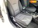 Hyundai i30, 2013, Дизель, 1.58 л., 100 тис. км, Хетчбек, Сірий, Київ Cars-Pr-68508 фото 25