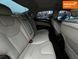 Ford Fusion, 2014 г., Бензин, 212 тыс. км, Седан, Синий, Кривой Рог AT-10404716 фото 20