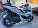 Новый Honda PCX 125, 2023, Бензин, 125 см3, Скутер, Днепр (Днепропетровск) new-moto-111356 фото 3