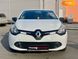 Renault Clio, 2015, Дизель, 1.46 л., 99 тис. км, Хетчбек, Білий, Київ 35175 фото 7