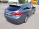 Hyundai i40, 2013, Дизель, 1.7 л., 258 тис. км, Універсал, Сірий, Вишгород Cars-Pr-65950 фото 3