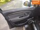 Renault Grand Scenic, 2010 г., Бензин, 206 тыс. км, Минивен, Серый, Одесса AT-10418674 фото 10