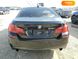 BMW 5 Series, 2015, Бензин, 3 л., 146 тис. км, Седан, Чорний, Львів Cars-EU-US-KR-108631 фото 15