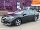 Subaru Legacy, 2022 г., Бензин, 28 тыс. км, Седан, Киев AT-10414011 фото 3